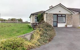 Sea View Chalet Kilsallagh Westport Co Mayo
